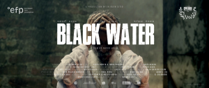 Black Water film screening